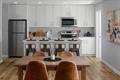 Rental Photo