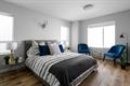 Rental Photo
