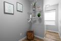 Rental Photo