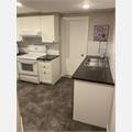 Rental Photo