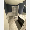 Rental Photo