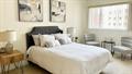 Rental Photo