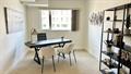 Rental Photo