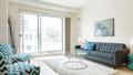 Rental Photo