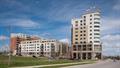 Rental Photo