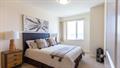 Rental Photo