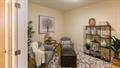 Rental Photo