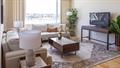 Rental Photo