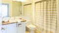 Rental Photo