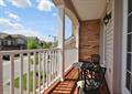 Rental Photo