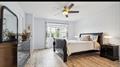 Rental Photo