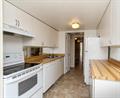 Rental Photo