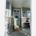 Rental Photo