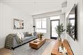 Rental Photo