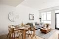 Rental Photo