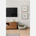Rental Photo