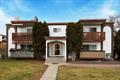 Rental Photo