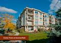 Rental Photo