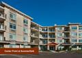 Rental Photo