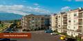 Rental Photo