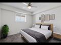 Rental Photo