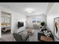 Rental Photo