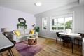 Rental Photo