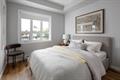 Rental Photo