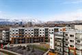 Rental Photo
