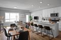 Rental Photo