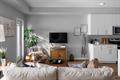 Rental Photo