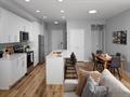 Rental Photo