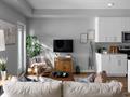 Rental Photo