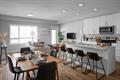 Rental Photo