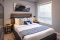 Rental Photo