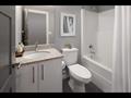 Rental Photo