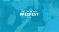 Rental Photo
