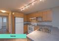 Rental Photo