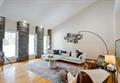 Rental Photo
