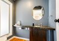 Rental Photo