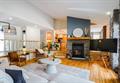 Rental Photo