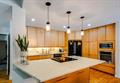 Rental Photo