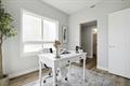 Rental Photo