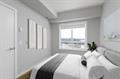 Rental Photo