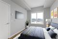 Rental Photo