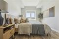 Rental Photo