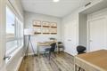 Rental Photo