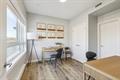 Rental Photo