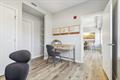 Rental Photo