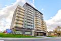 Rental Photo